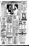 Harrow Observer Friday 05 September 1980 Page 19