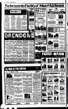 Harrow Observer Friday 05 September 1980 Page 22