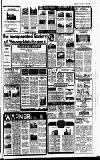 Harrow Observer Friday 05 September 1980 Page 23