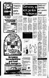 Harrow Observer Friday 12 September 1980 Page 2