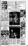 Harrow Observer Friday 12 September 1980 Page 3