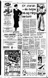 Harrow Observer Friday 12 September 1980 Page 4