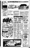 Harrow Observer Friday 12 September 1980 Page 6
