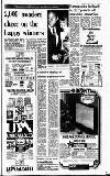 Harrow Observer Friday 12 September 1980 Page 7