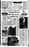 Harrow Observer Friday 12 September 1980 Page 8