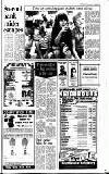 Harrow Observer Friday 12 September 1980 Page 9
