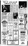 Harrow Observer Friday 12 September 1980 Page 10
