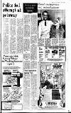Harrow Observer Friday 12 September 1980 Page 11
