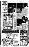 Harrow Observer Friday 12 September 1980 Page 12