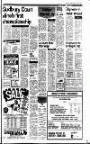 Harrow Observer Friday 12 September 1980 Page 15