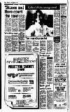 Harrow Observer Friday 12 September 1980 Page 16