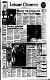Harrow Observer Friday 12 September 1980 Page 17