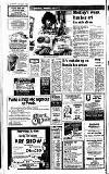 Harrow Observer Friday 12 September 1980 Page 18