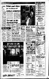 Harrow Observer Friday 12 September 1980 Page 19