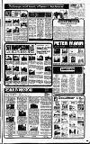 Harrow Observer Friday 12 September 1980 Page 21