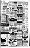 Harrow Observer Friday 12 September 1980 Page 23