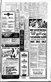 Harrow Observer Friday 12 September 1980 Page 27