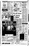 Harrow Observer Friday 26 September 1980 Page 2