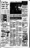 Harrow Observer Friday 26 September 1980 Page 3