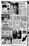 Harrow Observer Friday 26 September 1980 Page 4
