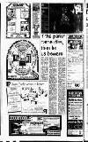 Harrow Observer Friday 26 September 1980 Page 6