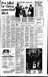 Harrow Observer Friday 26 September 1980 Page 7