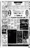 Harrow Observer Friday 26 September 1980 Page 8