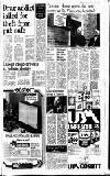 Harrow Observer Friday 26 September 1980 Page 9