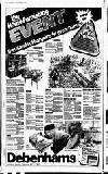 Harrow Observer Friday 26 September 1980 Page 10