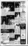 Harrow Observer Friday 26 September 1980 Page 11
