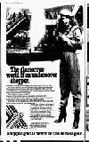 Harrow Observer Friday 26 September 1980 Page 12