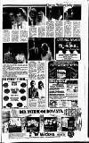 Harrow Observer Friday 26 September 1980 Page 13