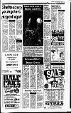 Harrow Observer Friday 26 September 1980 Page 15