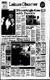 Harrow Observer Friday 26 September 1980 Page 17