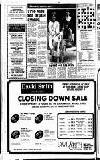 Harrow Observer Friday 26 September 1980 Page 18