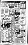 Harrow Observer Friday 26 September 1980 Page 19