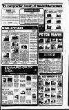 Harrow Observer Friday 26 September 1980 Page 21