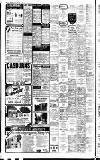 Harrow Observer Friday 26 September 1980 Page 24