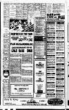 Harrow Observer Friday 26 September 1980 Page 26