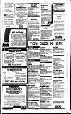 Harrow Observer Friday 26 September 1980 Page 31