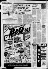 Harrow Observer Friday 02 January 1981 Page 2