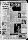 Harrow Observer Friday 02 January 1981 Page 3