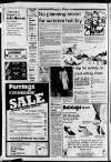 Harrow Observer Friday 02 January 1981 Page 4