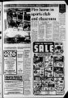 Harrow Observer Friday 02 January 1981 Page 5