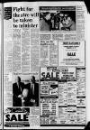 Harrow Observer Friday 02 January 1981 Page 9