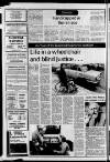 Harrow Observer Friday 02 January 1981 Page 10