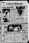 Harrow Observer Friday 02 January 1981 Page 11