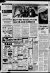 Harrow Observer Friday 02 January 1981 Page 12
