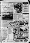 Harrow Observer Friday 02 January 1981 Page 13