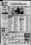 Harrow Observer Friday 02 January 1981 Page 14